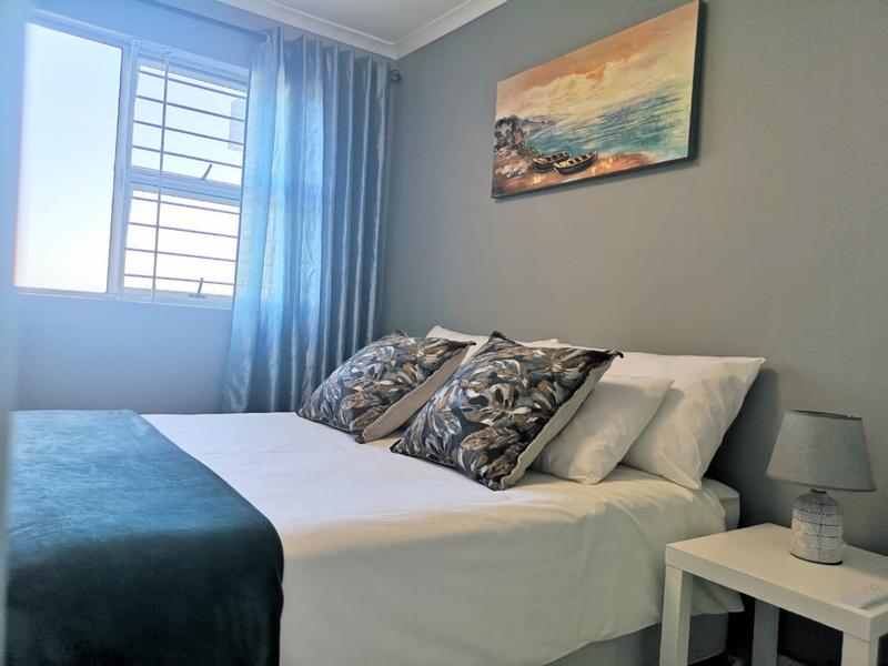 To Let 3 Bedroom Property for Rent in West Beach Western Cape